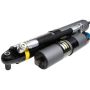 Bilstein 25293388 B8 8100 (DSA) - Suspension Shock Absorber
