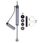 Bilstein 25293432 B8 5160 - Suspension Shock Absorber