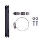 Bilstein 25293432 B8 5160 - Suspension Shock Absorber