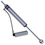 Bilstein 25293432 B8 5160 - Suspension Shock Absorber