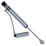 Bilstein 25293432 B8 5160 - Suspension Shock Absorber
