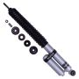 Bilstein 25293449 B8 5160 - Suspension Shock Absorber
