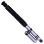 Bilstein 25293449 B8 5160 - Suspension Shock Absorber