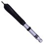 Bilstein 25293449 B8 5160 - Suspension Shock Absorber