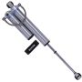 Bilstein 25293487 B8 5160 - Suspension Shock Absorber