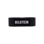 Bilstein 25293487 B8 5160 - Suspension Shock Absorber