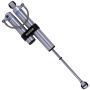 Bilstein 25293487 B8 5160 - Suspension Shock Absorber
