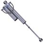 Bilstein 25293487 B8 5160 - Suspension Shock Absorber