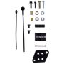 Bilstein 25294057 B8 5160 - Suspension Shock Absorber