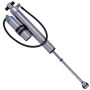 Bilstein 25294057 B8 5160 - Suspension Shock Absorber