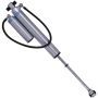 Bilstein 25294057 B8 5160 - Suspension Shock Absorber
