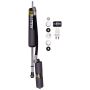 Bilstein 25294064 B8 8100 - Suspension Shock Absorber