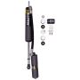 Bilstein 25294064 B8 8100 - Suspension Shock Absorber
