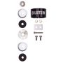 Bilstein 25294064 B8 8100 - Suspension Shock Absorber