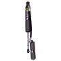 Bilstein 25294064 B8 8100 - Suspension Shock Absorber