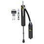 Bilstein 25294071 B8 8100 (DSA) - Suspension Shock Absorber