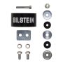 Bilstein 25294071 B8 8100 (DSA) - Suspension Shock Absorber