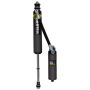 Bilstein 25294071 B8 8100 (DSA) - Suspension Shock Absorber