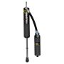 Bilstein 25294071 B8 8100 (DSA) - Suspension Shock Absorber