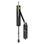 Bilstein 25294071 B8 8100 (DSA) - Suspension Shock Absorber