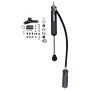 Bilstein 25294095 B8 8100 - Suspension Shock Absorber
