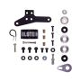 Bilstein 25294095 B8 8100 - Suspension Shock Absorber