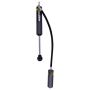 Bilstein 25294095 B8 8100 - Suspension Shock Absorber