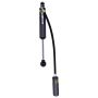 Bilstein 25294095 B8 8100 - Suspension Shock Absorber