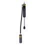 Bilstein 25294095 B8 8100 - Suspension Shock Absorber
