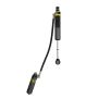 Bilstein 25294101 B8 8100 (DSA) - Suspension Shock Absorber