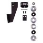 Bilstein 25294118 B8 8100 - Suspension Shock Absorber