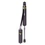 Bilstein 25294118 B8 8100 - Suspension Shock Absorber