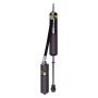 Bilstein 25294118 B8 8100 - Suspension Shock Absorber