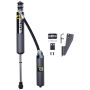 Bilstein 25294125 B8 8100 (DSA) - Suspension Shock Absorber
