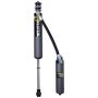 Bilstein 25294125 B8 8100 (DSA) - Suspension Shock Absorber