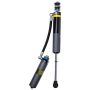 Bilstein 25294125 B8 8100 (DSA) - Suspension Shock Absorber