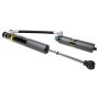 Bilstein 25294125 B8 8100 (DSA) - Suspension Shock Absorber