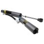 Bilstein 25294125 B8 8100 (DSA) - Suspension Shock Absorber