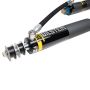 Bilstein 25294125 B8 8100 (DSA) - Suspension Shock Absorber