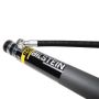 Bilstein 25294125 B8 8100 (DSA) - Suspension Shock Absorber