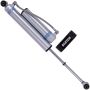 Bilstein 25294316 B8 5160 Classic - Suspension Shock Absorber