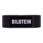 Bilstein 25294316 B8 5160 Classic - Suspension Shock Absorber