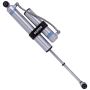 Bilstein 25294316 B8 5160 Classic - Suspension Shock Absorber