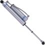 Bilstein 25294316 B8 5160 Classic - Suspension Shock Absorber