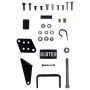 Bilstein 25297843 B8 8100 - Suspension Shock Absorber