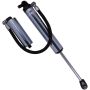 Bilstein 25297843 B8 8100 - Suspension Shock Absorber