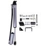 Bilstein 25297850 B8 8100 - Suspension Shock Absorber