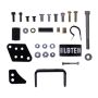 Bilstein 25297850 B8 8100 - Suspension Shock Absorber