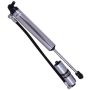 Bilstein 25297850 B8 8100 - Suspension Shock Absorber