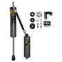 Bilstein 25302226 B8 8100 (ZoneControl R) - Suspension Shock Absorber